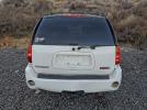 GMC Envoy Image 12
