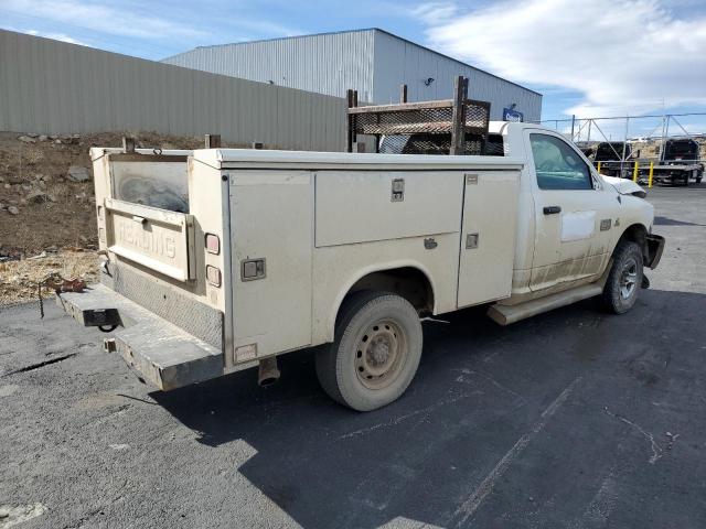 Dodge Ram 2500 Image 7