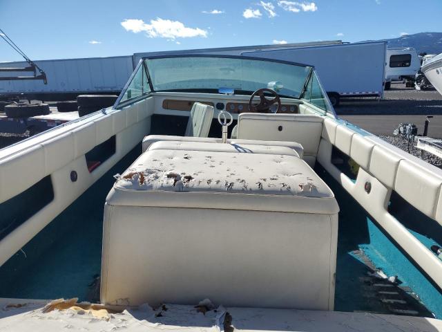 Century Coronado Image 8