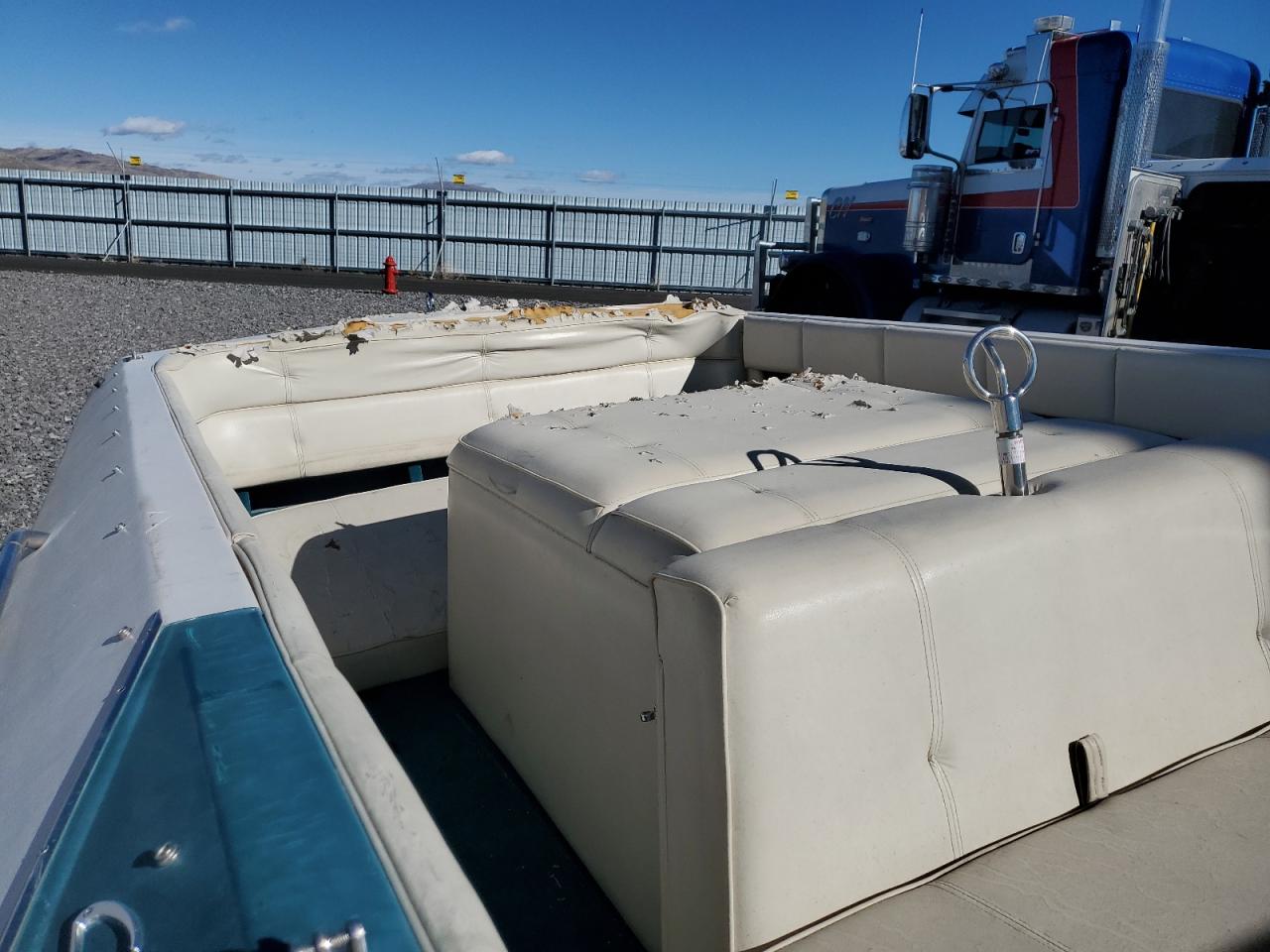 Century Coronado Image 4