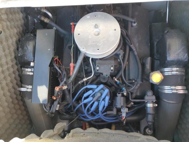 Century Coronado Image 9