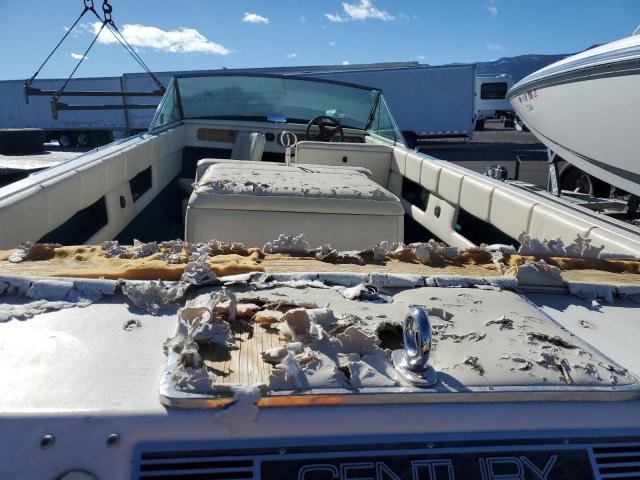 Century Coronado Image 2