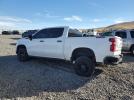 Chevrolet Silverado K1500 Trail Boss Custom Image 12
