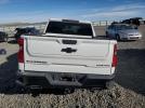Chevrolet Silverado K1500 Trail Boss Custom Image 6