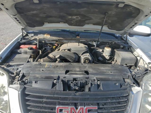 GMC Yukon Image 7