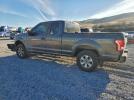 Ford F-150 Super Cab Image 6