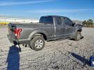 Ford F-150 Super Cab Image 7