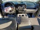 Ford F-150 Super Cab Image 10