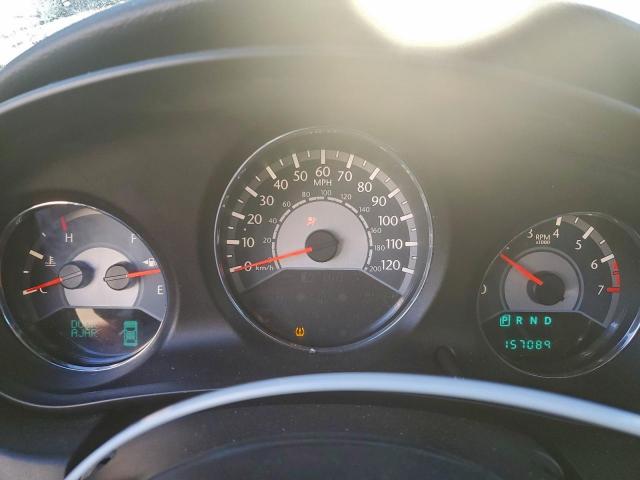 Chrysler 200 S Image 4