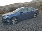 Subaru Legacy 2.5i Premium Image 1