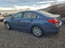 Subaru Legacy 2.5i Premium Image 7
