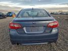 Subaru Legacy 2.5i Premium Image 5