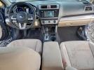 Subaru Legacy 2.5i Premium Image 3