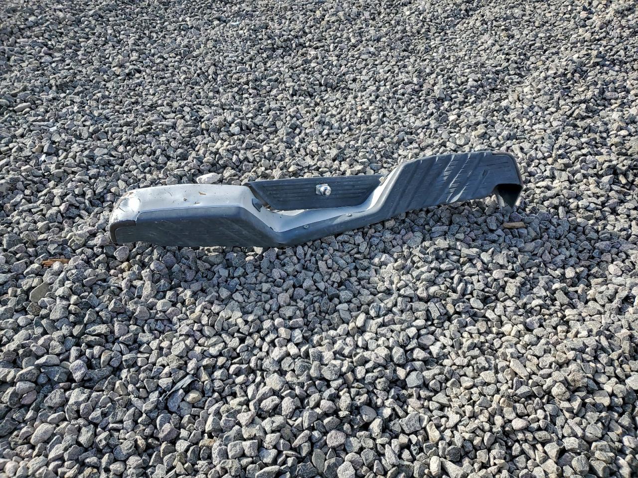 Nissan Frontier King Cab Xe Image 12