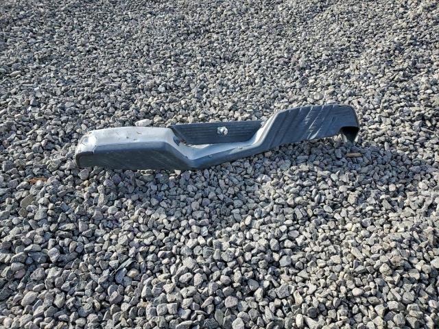 Nissan Frontier King Cab Xe Image 12