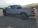 Ford F-250 Super Duty Image 6