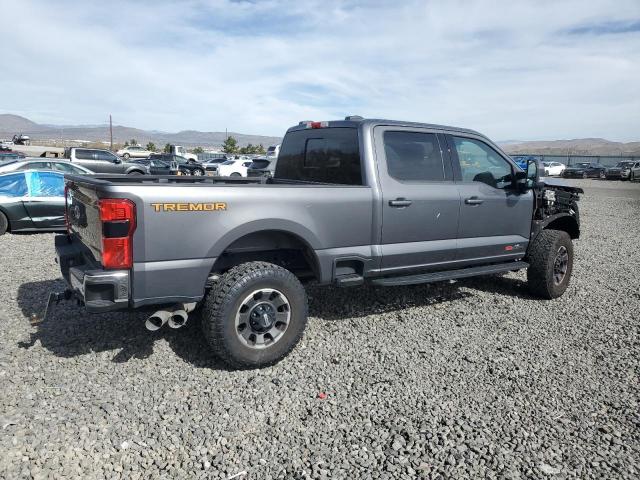 Ford F-250 Super Duty Image 5