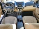 Hyundai ELANTRA Gls Image 4