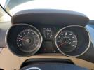 Hyundai ELANTRA Gls Image 11