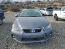 Lexus Ct 200 Image 10