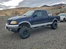 Ford F-150 Image 1