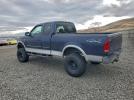 Ford F-150 Image 11