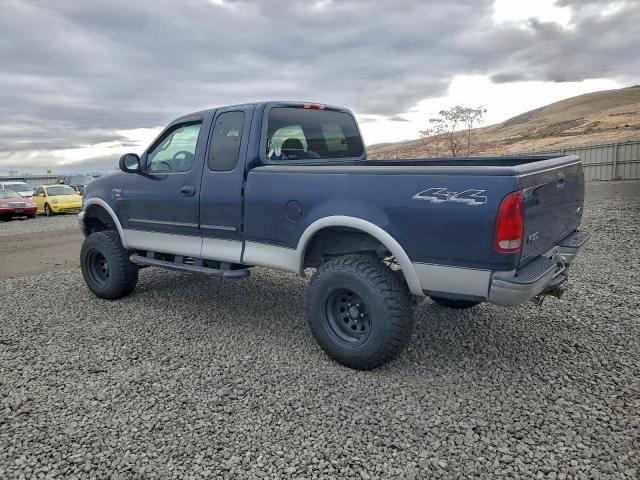 Ford F-150 Image 11
