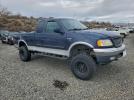 Ford F-150 Image 3