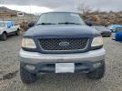 Ford F-150 Image 5