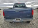 Ford F-150 Image 7