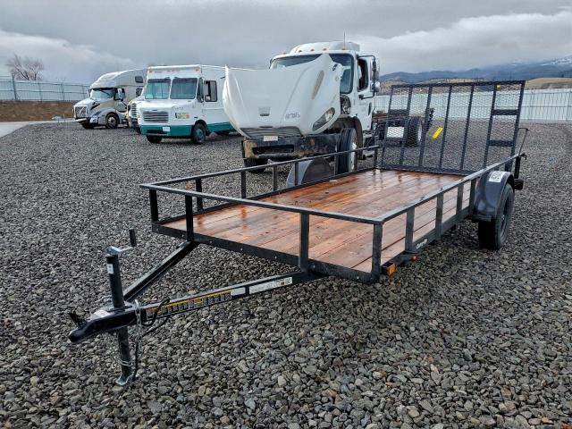 Carry-on Other Image 9