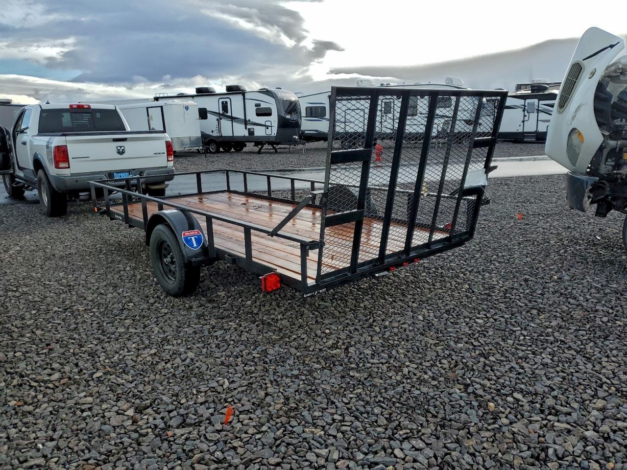 Carry-on Other Image 7