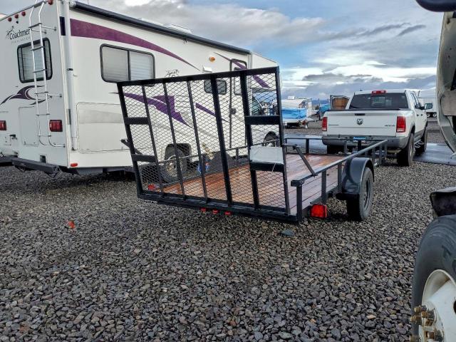 Carry-on Other Image 5