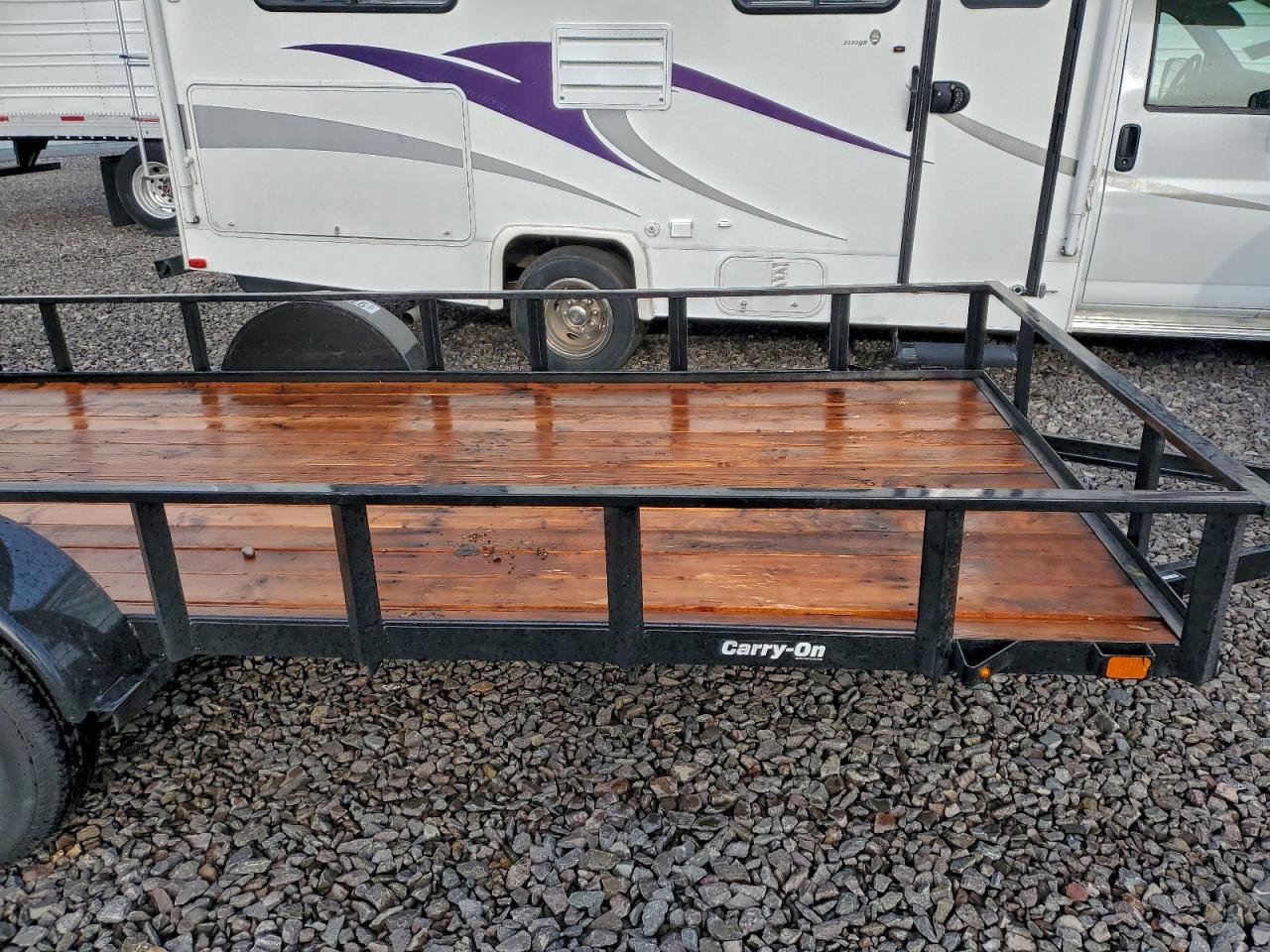 Carry-on Other Image 8