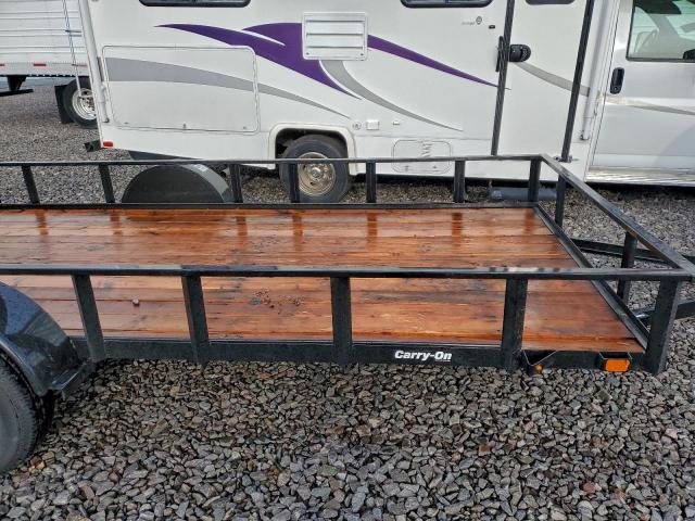 Carry-on Other Image 8