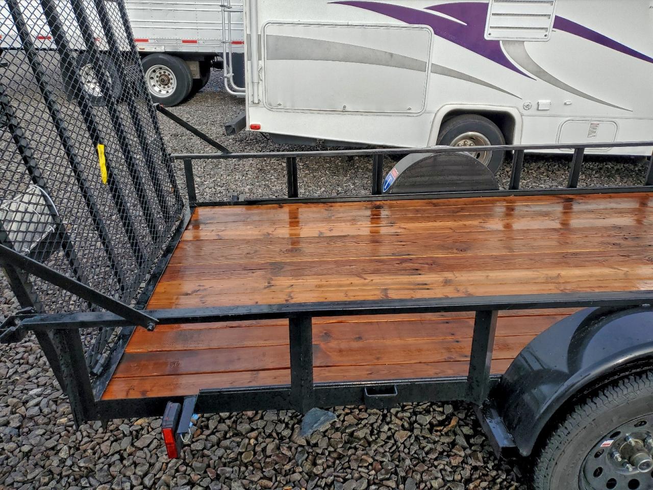 Carry-on Other Image 10