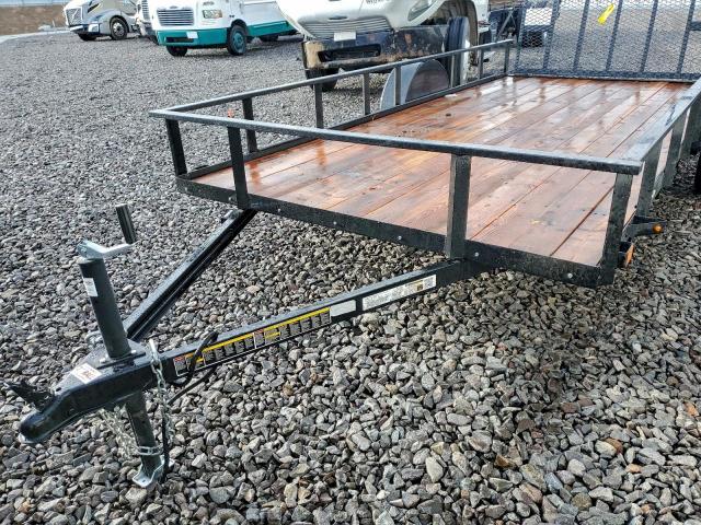 Carry-on Other Image 6