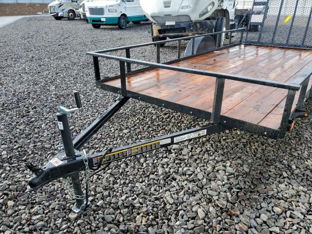 Carry-on Other Image 2