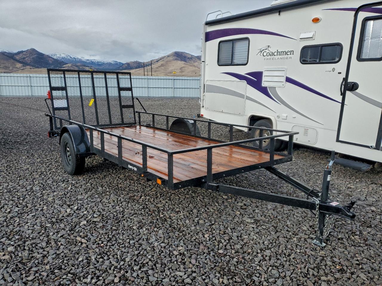 Carry-on Other Image 3