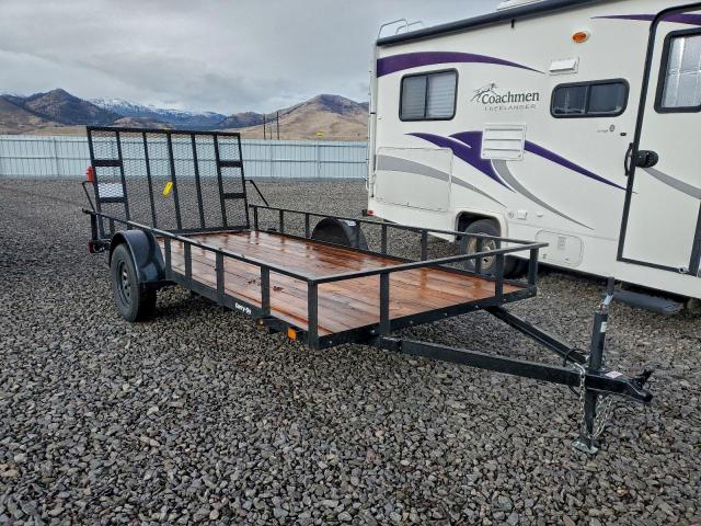 Carry-on Other Image 3