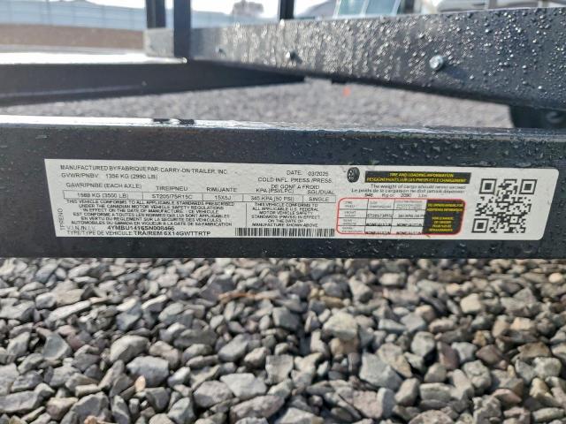 Carry-on Other Image 4