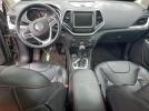 Jeep Cherokee Trailhawk Image 11