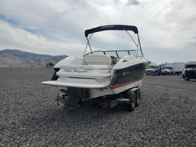 Cobalt Boat Image 10