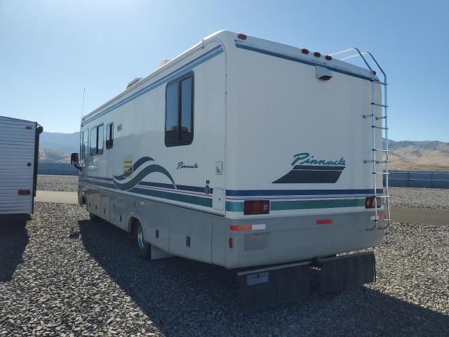 Pncl F530 Super Super Duty Image 5