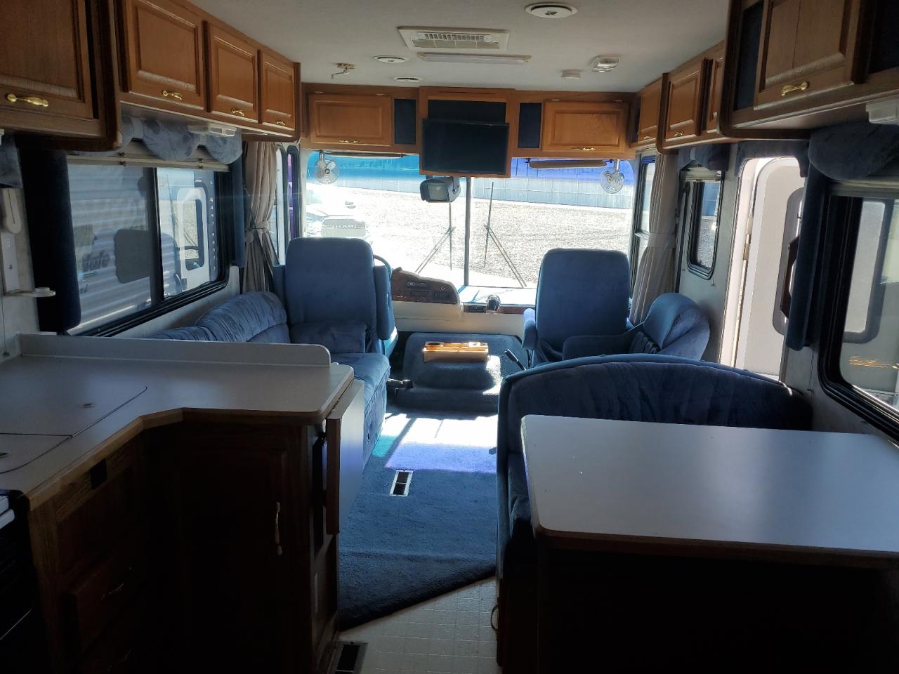 Pncl F530 Super Super Duty Image 3