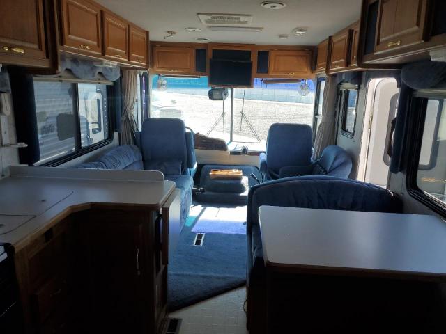 Pncl F530 Super Super Duty Image 3