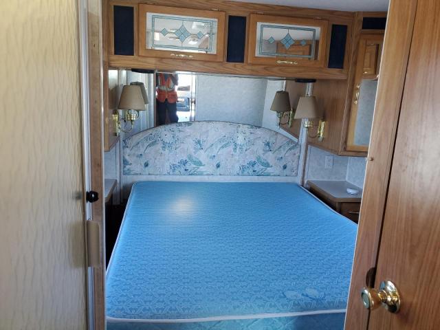 Pncl F530 Super Super Duty Image 11