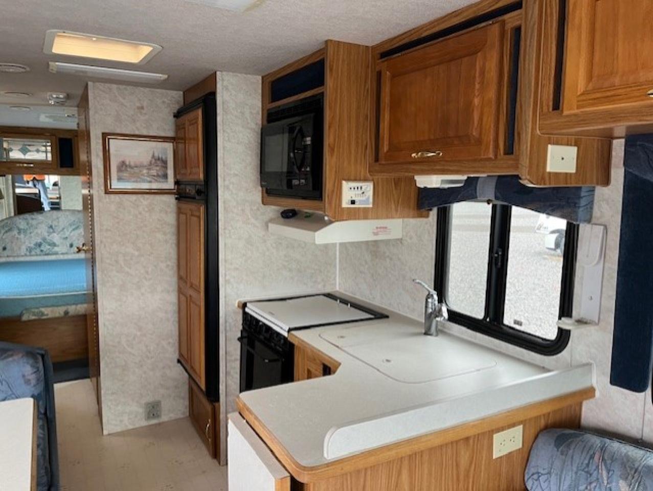 Pncl F530 Super Super Duty Image 7