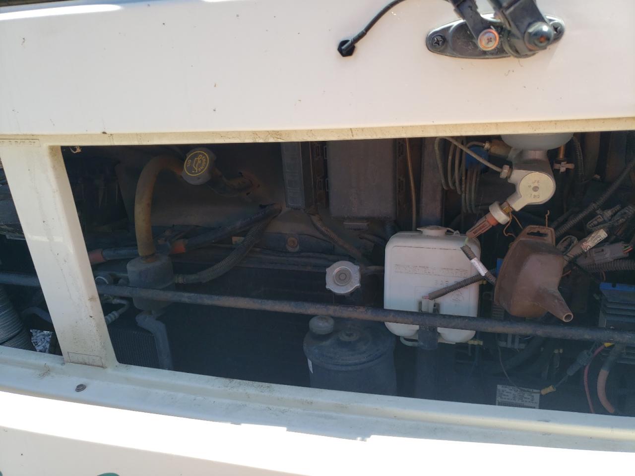 Pncl F530 Super Super Duty Image 2