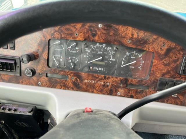 Pncl F530 Super Super Duty Image 4